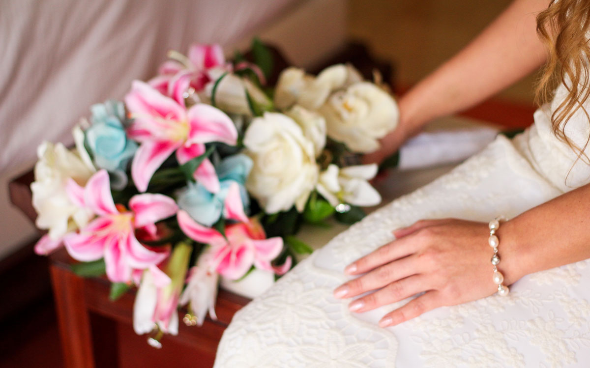結婚する気があるか